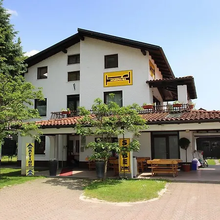 Apartma & Rafting Kobarid Exterior photo