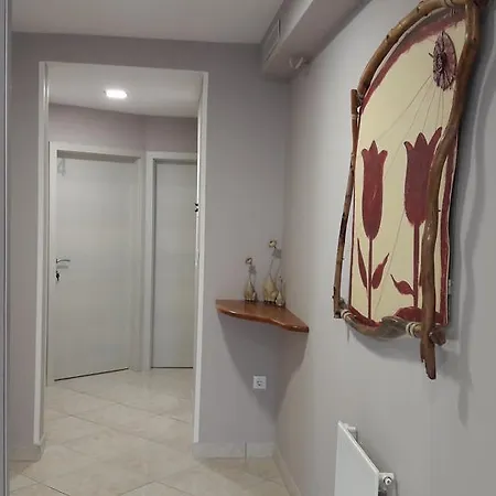 Apartma & Rafting Kobarid Exterior photo
